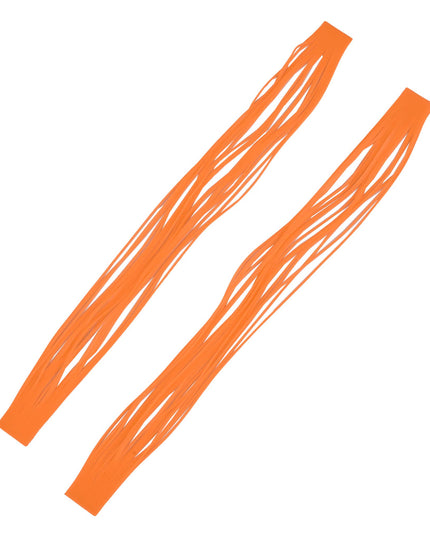 FutureFly Micro Silicone Legs