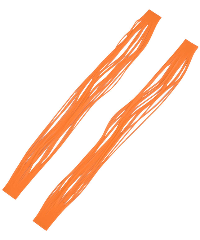 FutureFly Micro Silicone Legs