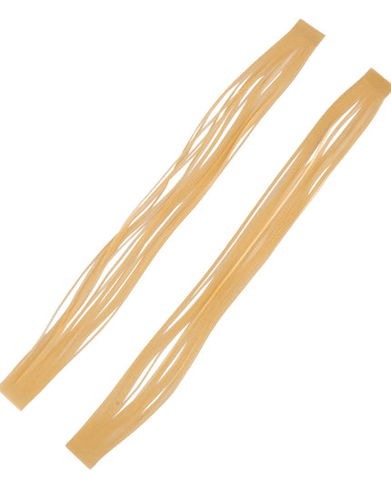 FutureFly Micro Silicone Legs