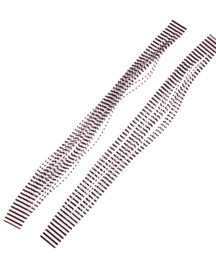 FutureFly Micro Silicone Legs