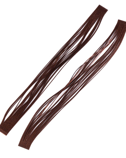 FutureFly Micro Silicone Legs