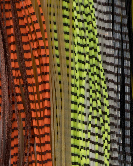 FutureFly Micro Silicone Legs