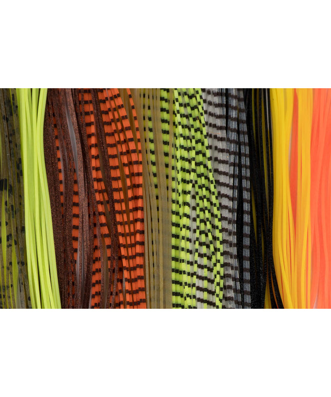 FutureFly Micro Silicone Legs