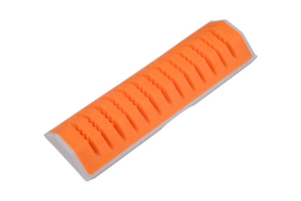 FutureFly Mobile Flyholder