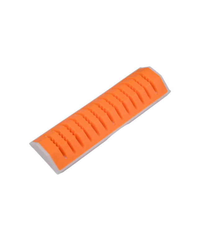 FutureFly Mobile Flyholder