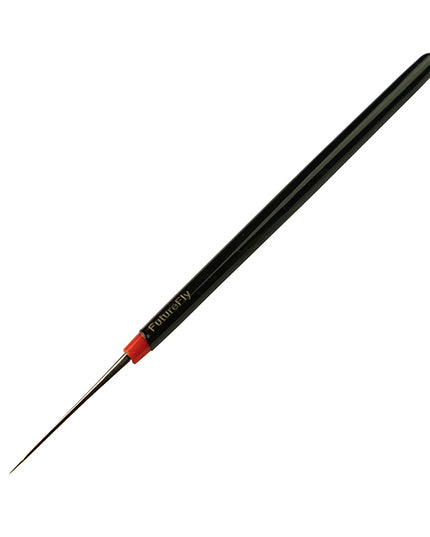 FutureFly Multi Needle