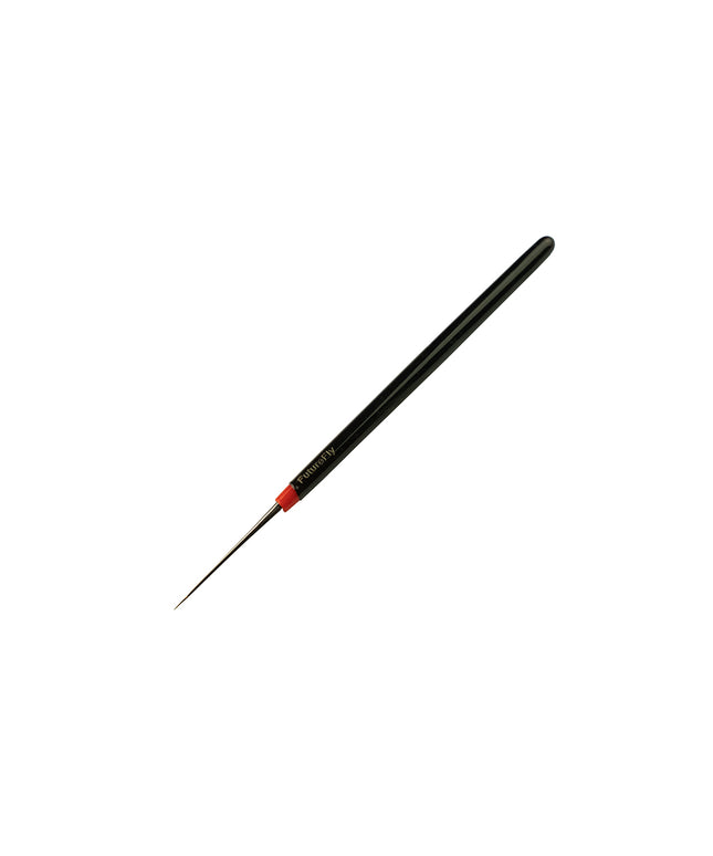 FutureFly Multi Needle