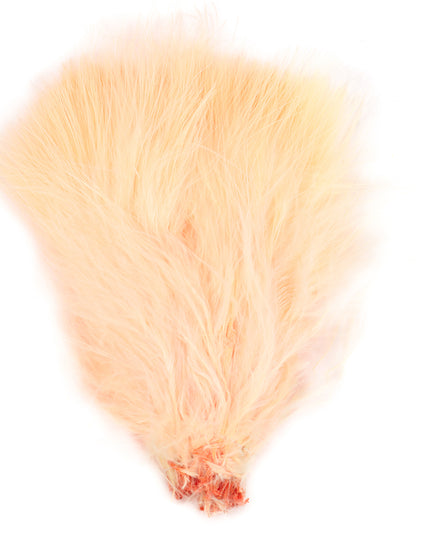 Fish Hunter Marabou