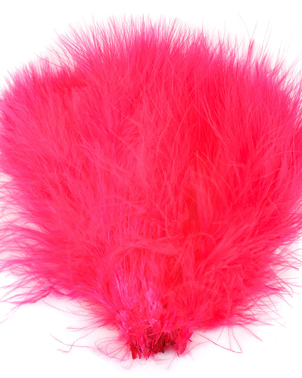 Fish Hunter Marabou