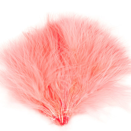Collection image for: Fjer