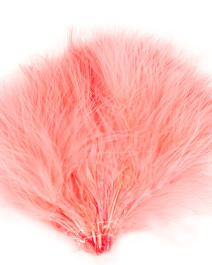 Fish Hunter Marabou