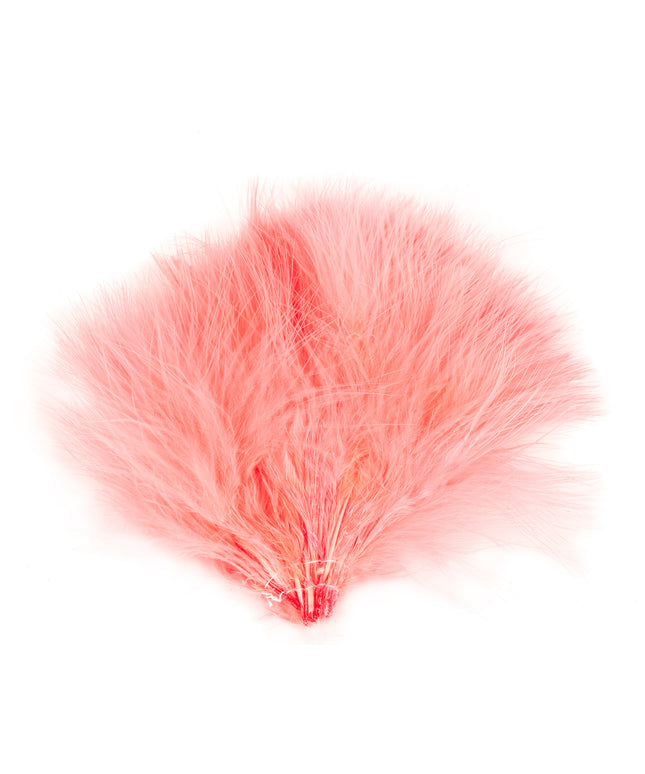 Fish Hunter Marabou