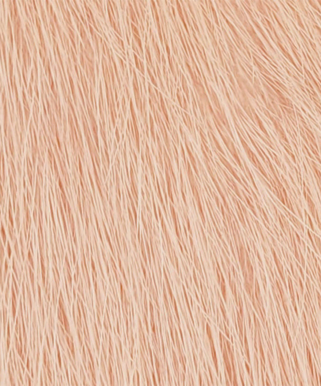 FutureFly Nutria