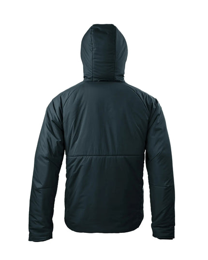 Loop Onka Jacket - Dark Grey