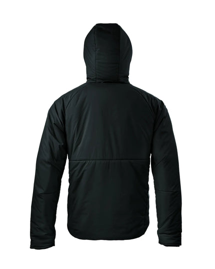 Loop Onka Jacket - Raven Black