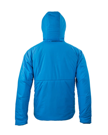 Loop Onka Jacket - Blue