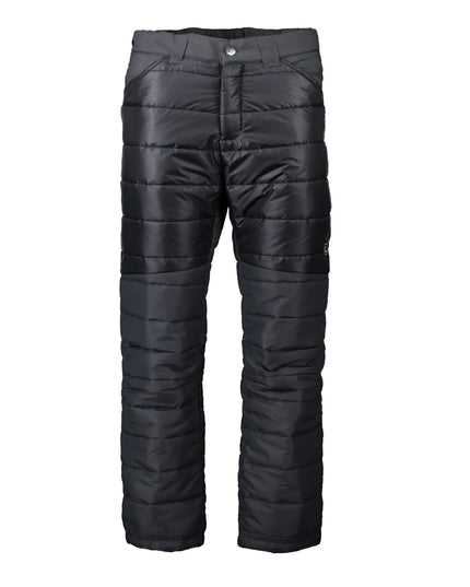 Loop Onka Primaloft bukser - Soft Black