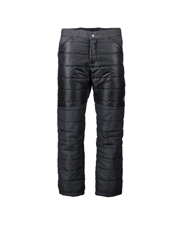 Loop Onka Primaloft bukser - Soft Black