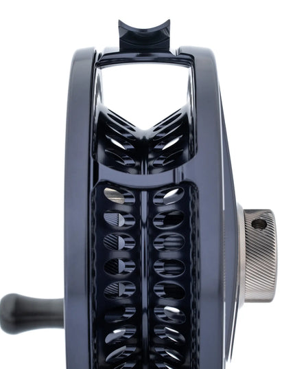 Loop Opti Runner Fluehjul  - Storm Blue