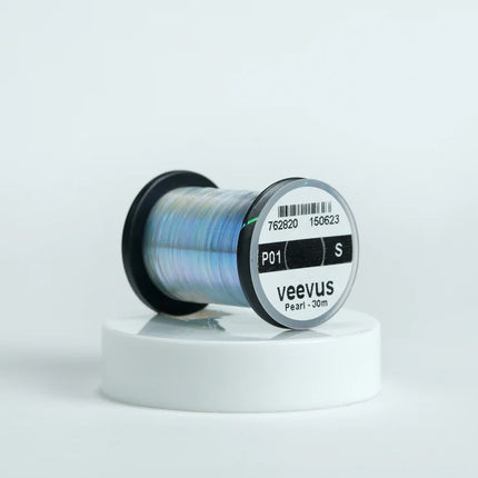 Collection image for: Tråd, tinsel og wire