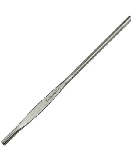 FutureFly Predator Neddle