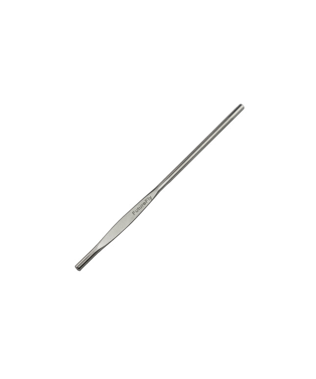 FutureFly Predator Neddle