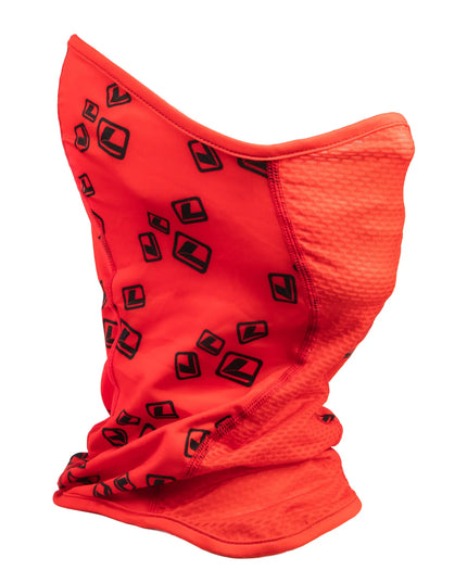 Loop Face and Neck Gaiter - One Size