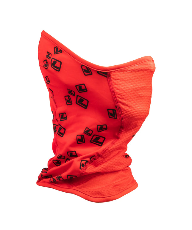 Loop Face and Neck Gaiter - One Size