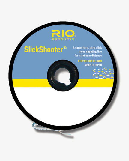 Rio SlickScooter