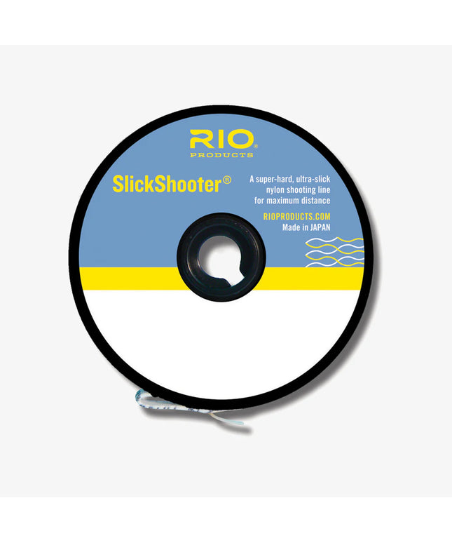 Rio SlickScooter