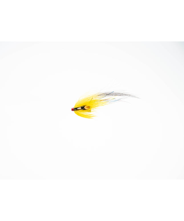 Yellow Yellow