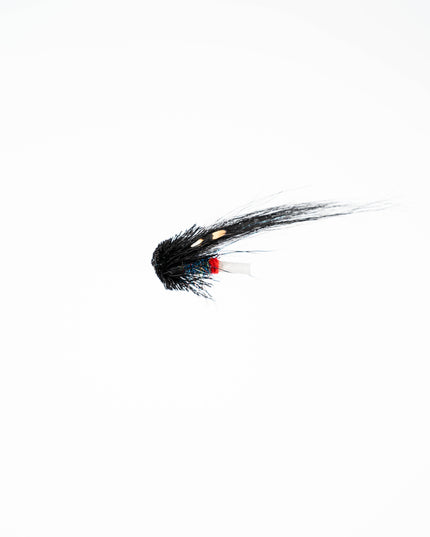KHK13 Muddler