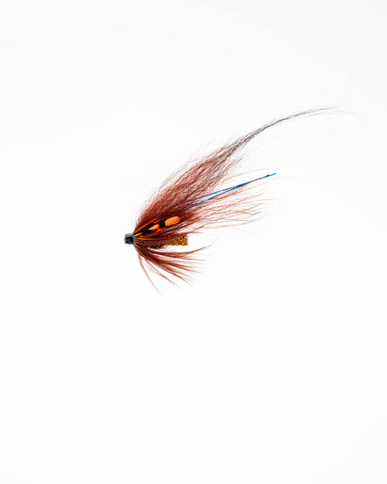 Den Brune