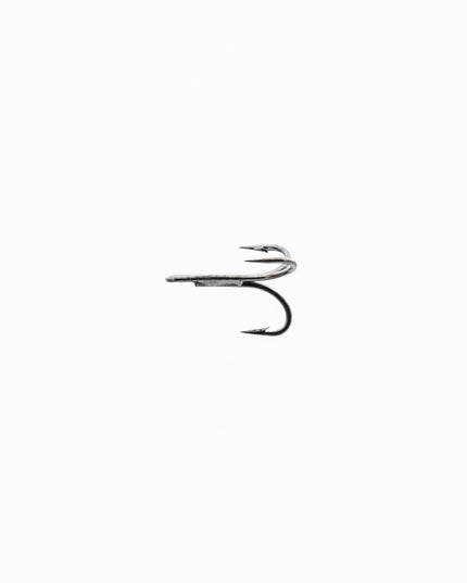 Ken Sawada ST3 Rørflue - Trekrog