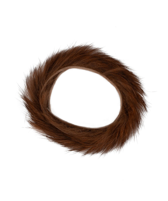 FutureFly Rabbit Zonker Strips 3mm
