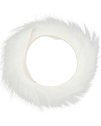 FutureFly Rabbit Zonker Strips 3mm