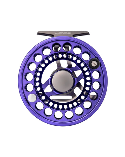 Loop Opti Rapid Fluehjul - Twilight Violet