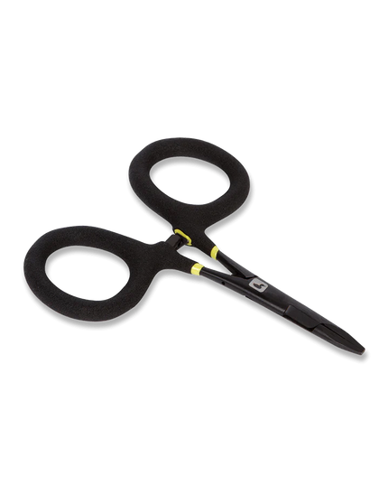 Loon Rogue Micro Forceps
