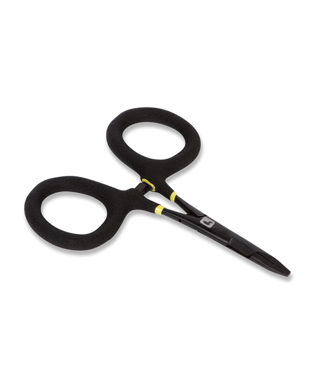 Loon Rogue Micro Forceps