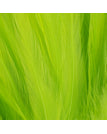 Chartreuse