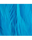 Silver Doctor Blue