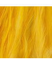 Banana Yellow