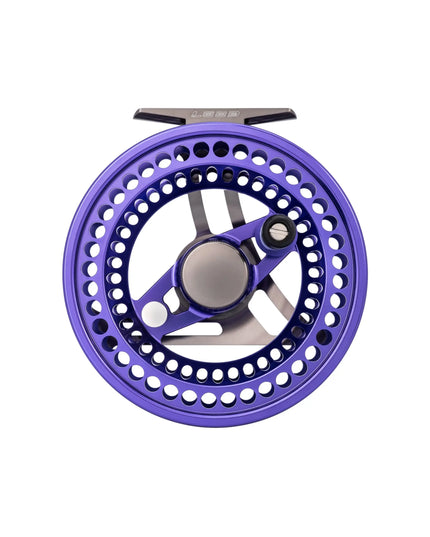 Loop Opti Runner Fluehjul - Twilight Violet