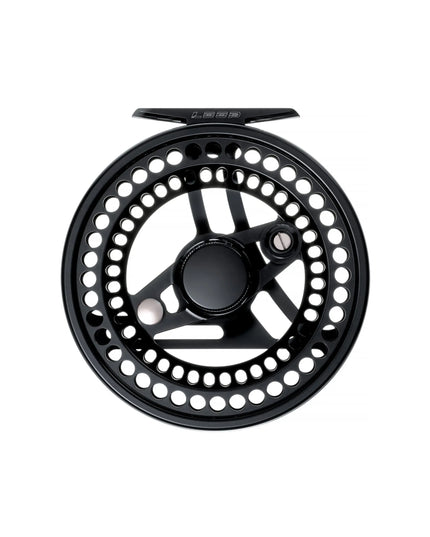 Loop Opti Runner Fluehjul - Black