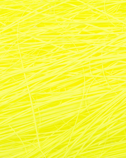 Saltwater Electric Wing Hair
