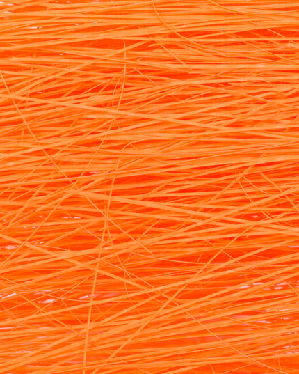 Saltwater Electric Wing Hair
