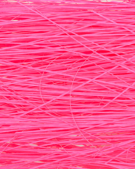 Saltwater Electric Wing Hair