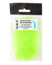 Fluo Chartreuse
