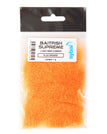 Fluo Orange