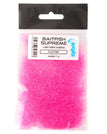 FL. Hot Pink (UV)